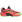 Adidas D.O.N. Issue 6